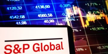 “Cela fait un an que je somme le gouvernement de réaliser un audit sur la dette extérieure de la France”