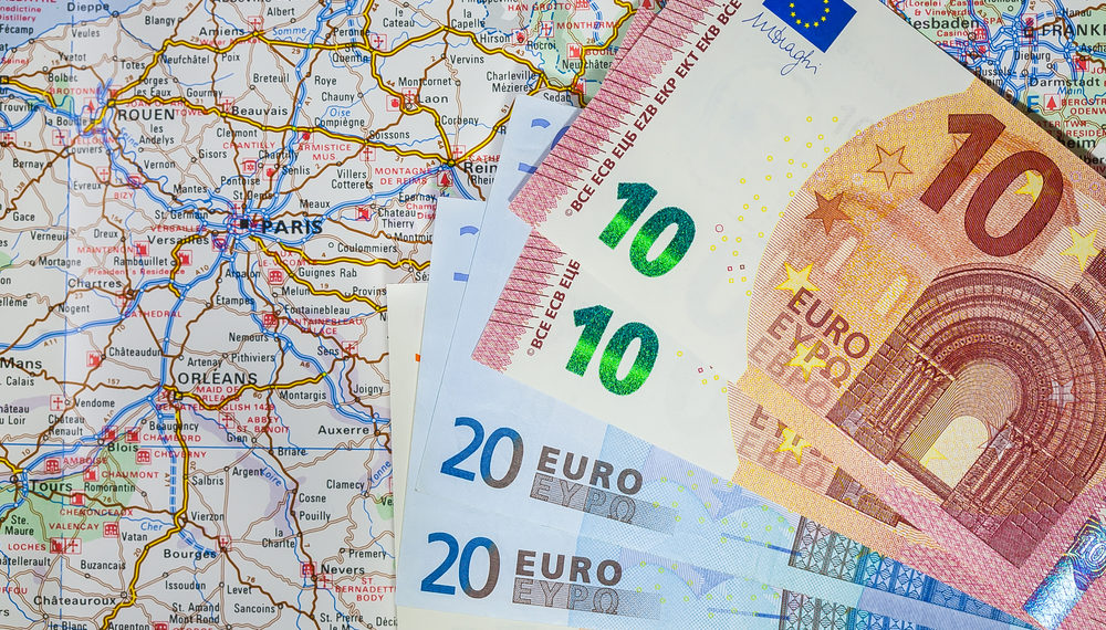 Décentralisation : idée reçue contre idée reçue ?