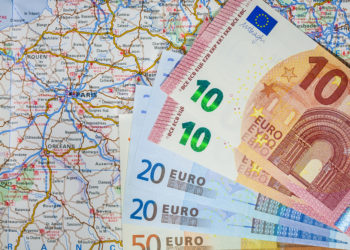 Décentralisation : idée reçue contre idée reçue ?