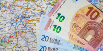 Décentralisation : idée reçue contre idée reçue ?