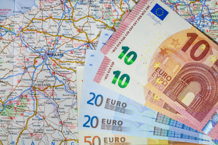 Décentralisation : idée reçue contre idée reçue ?