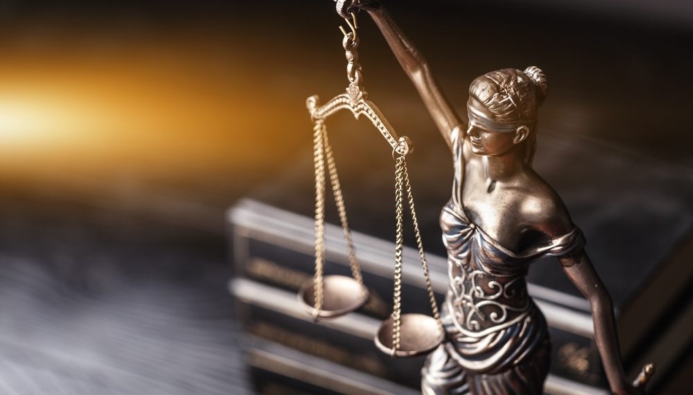 Institutions : et maintenant, qu’allons-nous faire ?