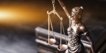 Institutions : et maintenant, qu’allons-nous faire ?