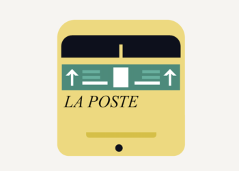 Communication des services publics, Sans Contact & No Reply