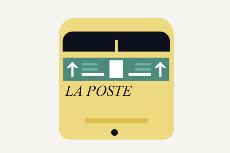 Communication des services publics, Sans Contact & No Reply