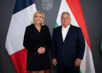 Les droites au Parlement européen : Le pari réussi de Viktor Orban