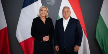 Les droites au Parlement européen : Le pari réussi de Viktor Orban