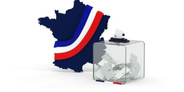 Le populisme centriste ou le « centre divin »