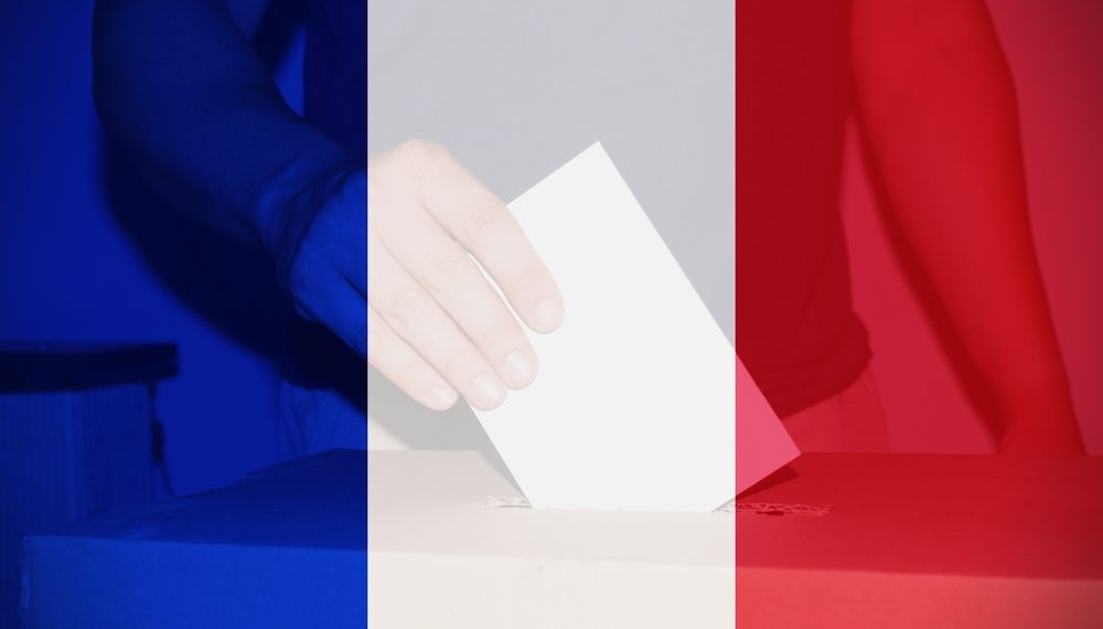 Choc des législatives, un autre éclairage