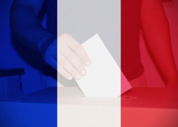 Choc des législatives, un autre éclairage