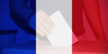 Choc des législatives, un autre éclairage