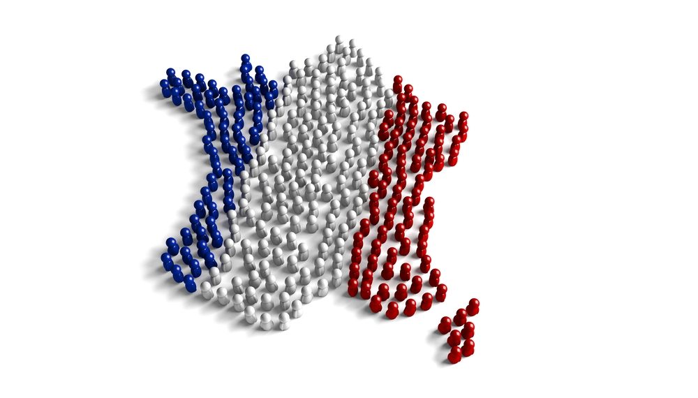 Boulangisme et Poujadisme : deux nuances du populisme en France Un parallèle avec la situation d’aujourd’hui ?