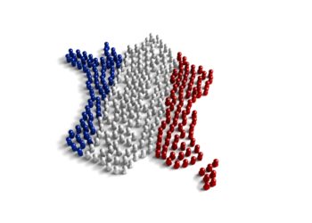 Boulangisme et Poujadisme : deux nuances du populisme en France Un parallèle avec la situation d’aujourd’hui ?