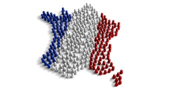 Boulangisme et Poujadisme : deux nuances du populisme en France Un parallèle avec la situation d’aujourd’hui ?