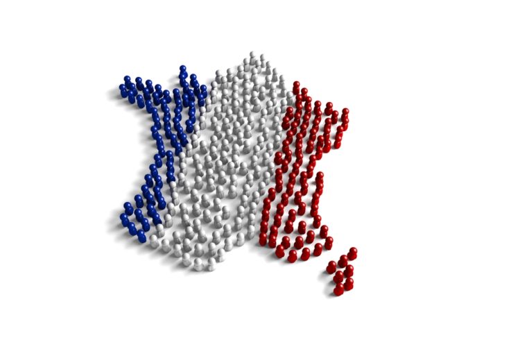 Boulangisme et Poujadisme : deux nuances du populisme en France Un parallèle avec la situation d’aujourd’hui ?