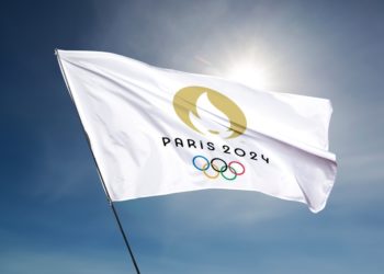 Vive les JO… hors Paris