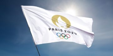 Vive les JO… hors Paris