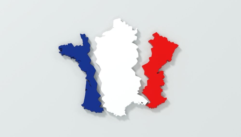 Et maintenant ? Se galvauder de mots dans l’inertie ou gouverner dans l’intérêt général ?