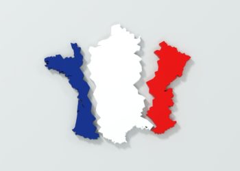 Et maintenant ? Se galvauder de mots dans l’inertie ou gouverner dans l’intérêt général ?