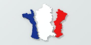 Et maintenant ? Se galvauder de mots dans l’inertie ou gouverner dans l’intérêt général ?