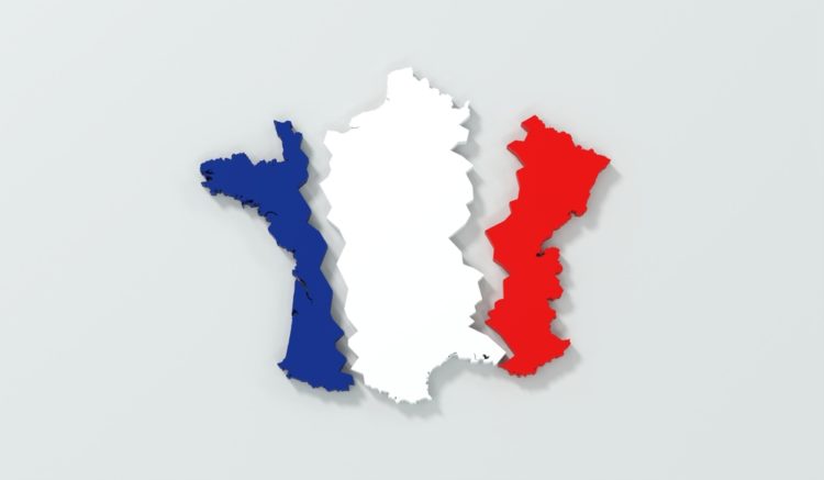 Et maintenant ? Se galvauder de mots dans l’inertie ou gouverner dans l’intérêt général ?