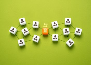 Apaiser le pays par un gouvernement non partisan