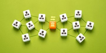 Apaiser le pays par un gouvernement non partisan