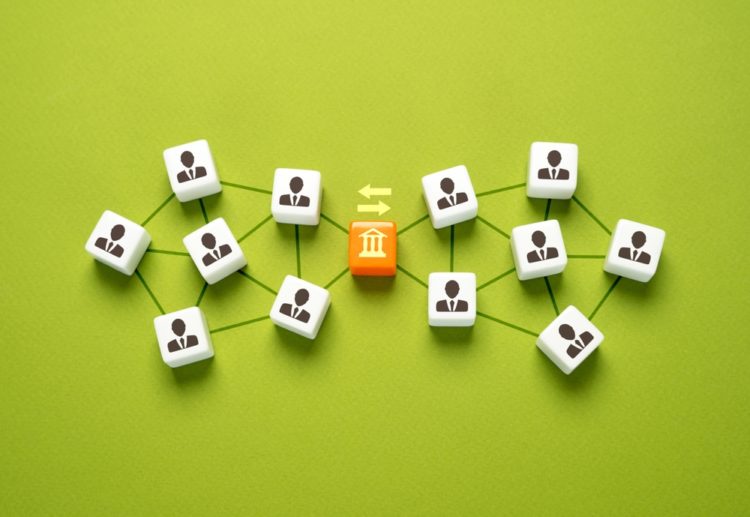 Apaiser le pays par un gouvernement non partisan