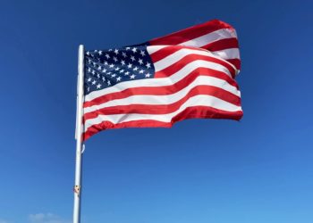 De quoi James David Vance est-il le nom ?