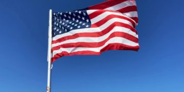 De quoi James David Vance est-il le nom ?