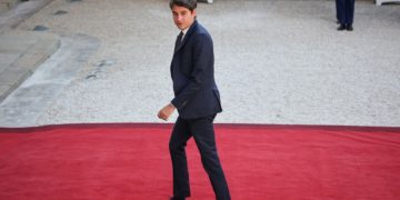 Du macronisme à l’attalisme, une histoire de Renaissance ?