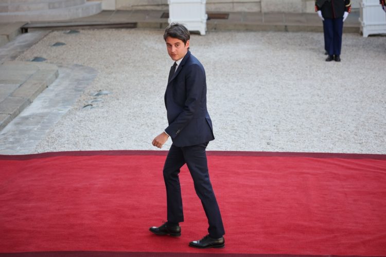 Du macronisme à l’attalisme, une histoire de Renaissance ?