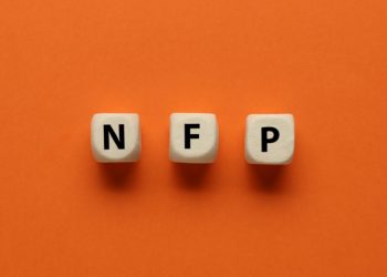 LE NOUVEAU FRONT POPULAIRE VEUT-IL RÉELLEMENT GOUVERNER?