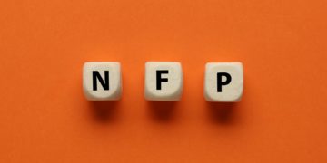 LE NOUVEAU FRONT POPULAIRE VEUT-IL RÉELLEMENT GOUVERNER?