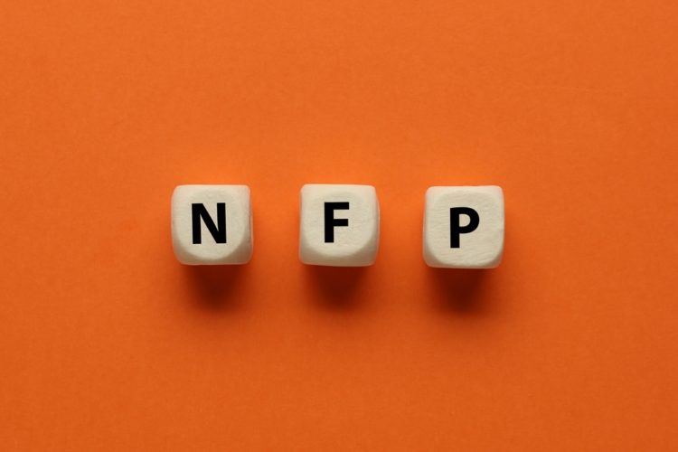 LE NOUVEAU FRONT POPULAIRE VEUT-IL RÉELLEMENT GOUVERNER?