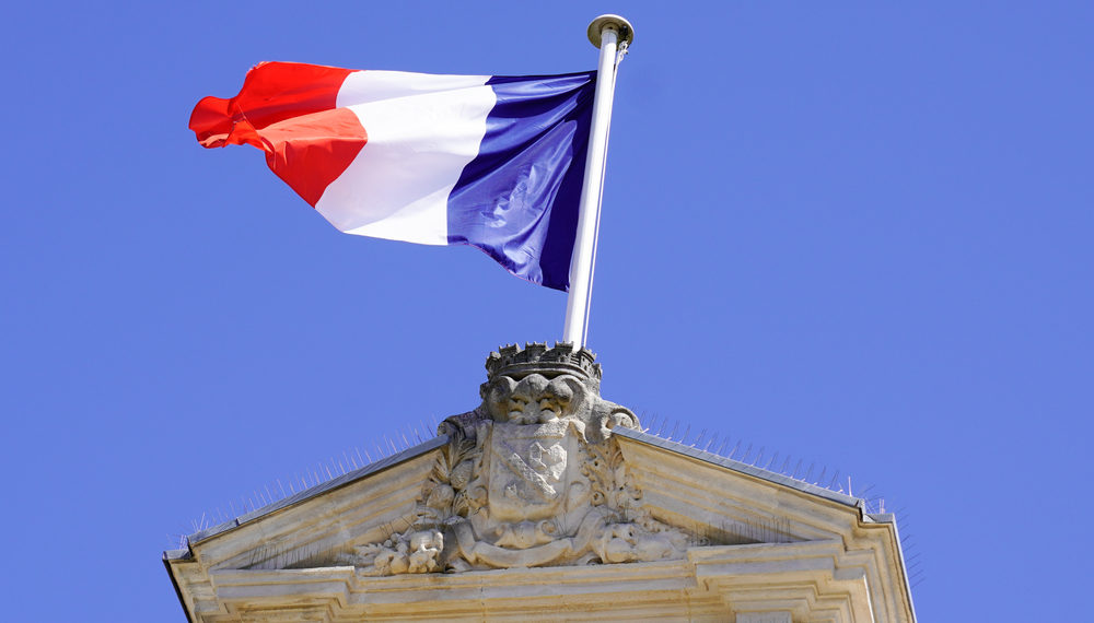Comment notre futur gouvernement pourra-t-il être vraiment républicain s’il n’est pas déjà parfaitement démocrate ?