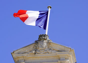 Comment notre futur gouvernement pourra-t-il être vraiment républicain s’il n’est pas déjà parfaitement démocrate ?