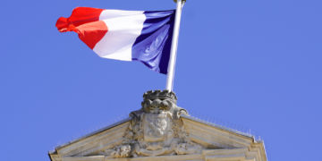 Comment notre futur gouvernement pourra-t-il être vraiment républicain s’il n’est pas déjà parfaitement démocrate ?