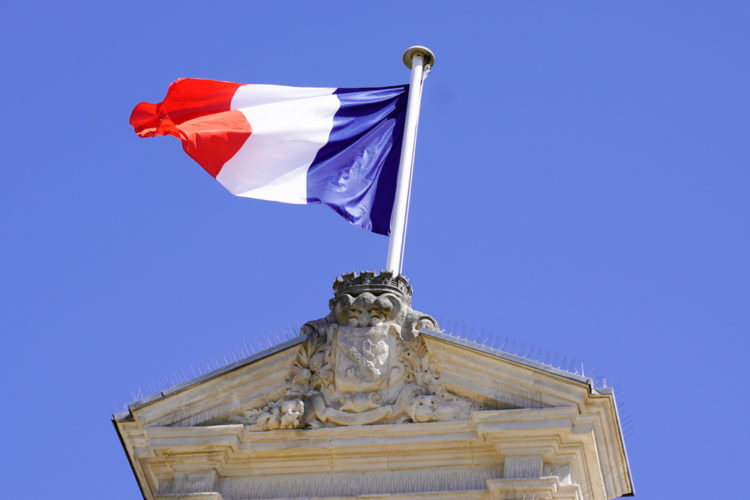 Comment notre futur gouvernement pourra-t-il être vraiment républicain s’il n’est pas déjà parfaitement démocrate ?