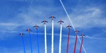 14 Juillet 1789 : ce que personne n’ose dire