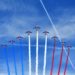 14 Juillet 1789 : ce que personne n’ose dire