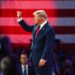 TROIS HYPOTHESES A PROPOS DE LA TENTATIVE  D’ASSASSINAT A L’ENCONTRE DE DONALD TRUMP