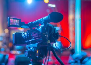 « Sur les plateaux »