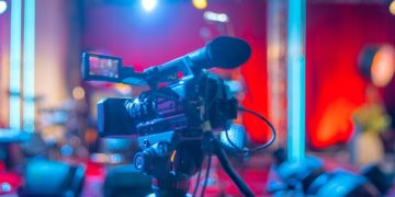 « Sur les plateaux »