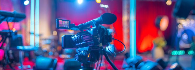 « Sur les plateaux »