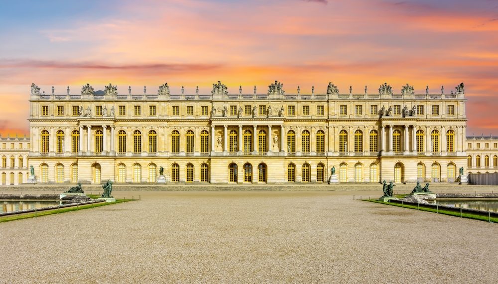 L’exemple de Versailles montre-t-il vraiment la prétendue supériorité de l’État centralisateur sur l’initiative privée ?
