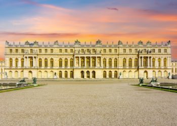 L’exemple de Versailles montre-t-il vraiment la prétendue supériorité de l’État centralisateur sur l’initiative privée ?