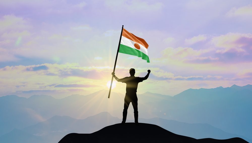 Au Niger, une séquestration qui dure :  Mohamed Bazoum, l’esprit de résistance