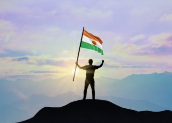 Au Niger, une séquestration qui dure :  Mohamed Bazoum, l’esprit de résistance