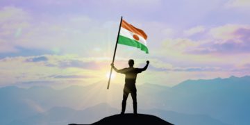 Au Niger, une séquestration qui dure :  Mohamed Bazoum, l’esprit de résistance